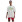 Nike Γυναικεία κοντομάνικη μπλούζα Sportswear Oversized Tee